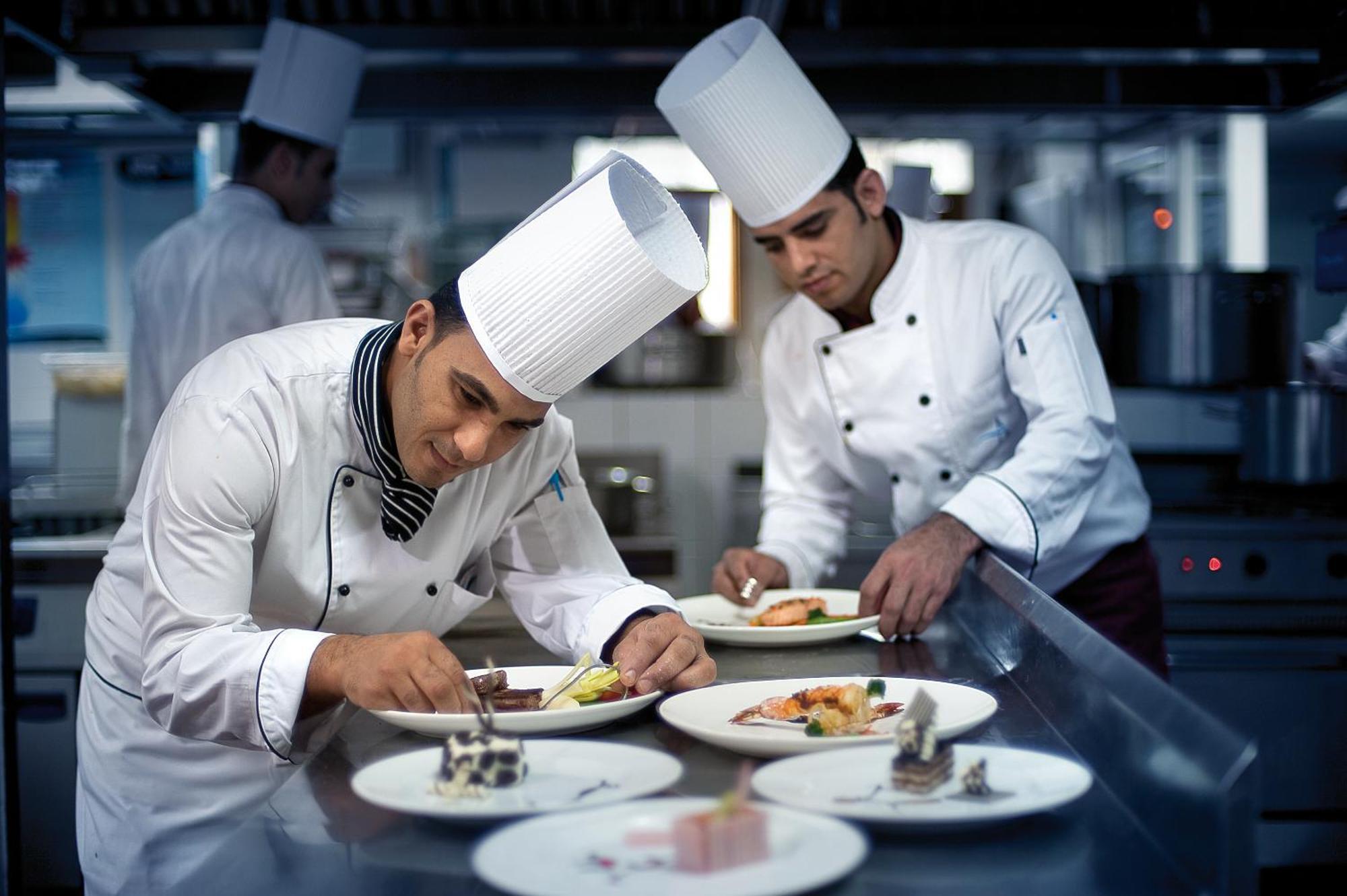 Ośrodek wypoczynkowy Amwaj Club Abu Soma Hurghada