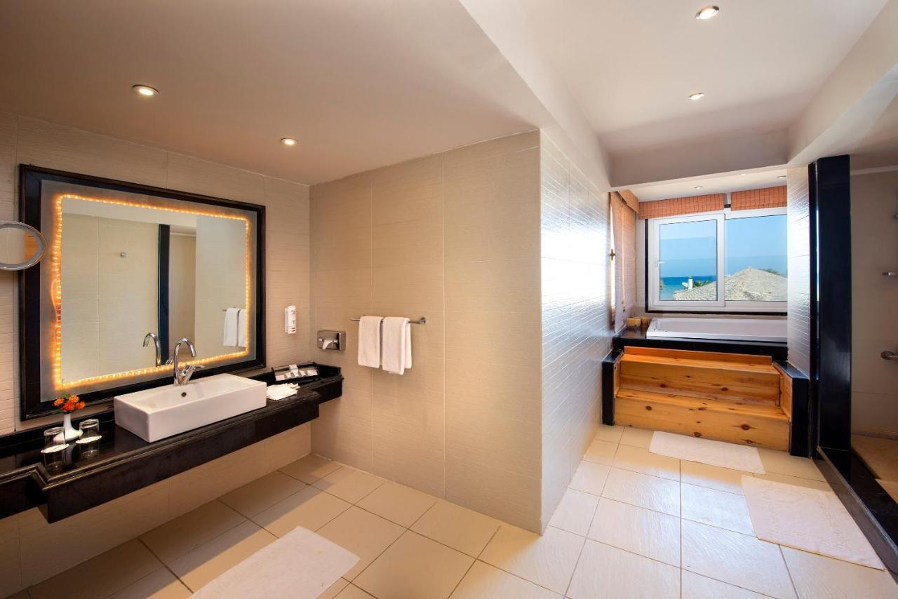 Rezort Amwaj Club Abu Soma 4*